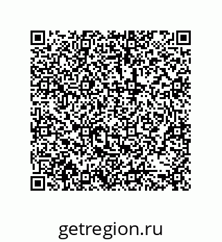 79631321779