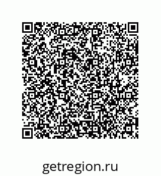 79631321783
