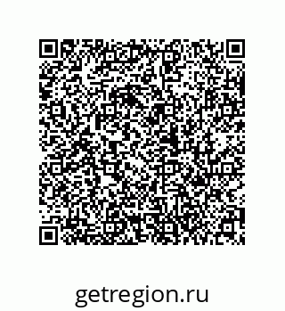 79631321787