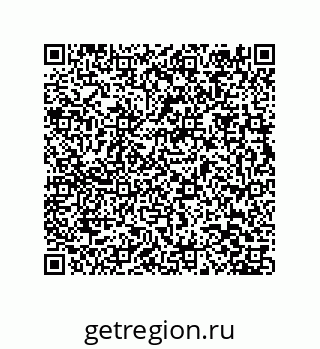 79631321789