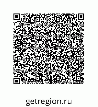 79631321795