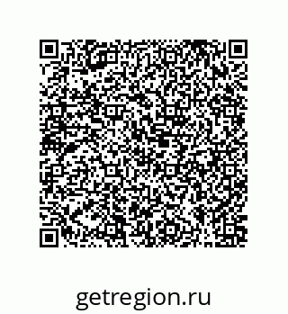 79631321797