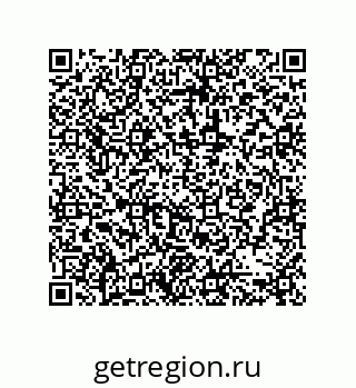 79631321800