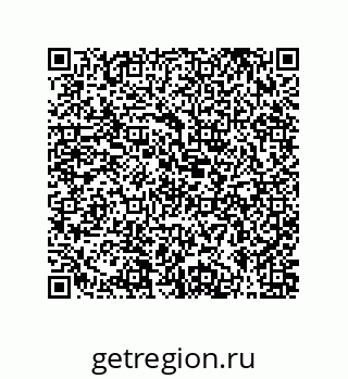 79631321802