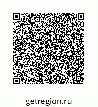 79631321803