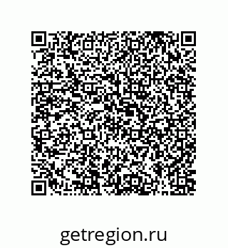79631321806