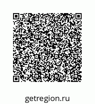79631321808