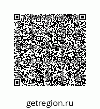 79631321813