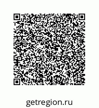 79631321814