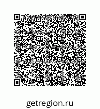 79631321815