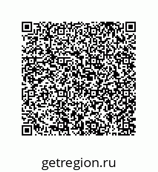 79631321818
