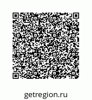 79631321819