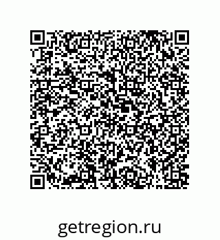 79631321821