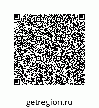 79631321822