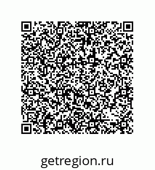 79631321824