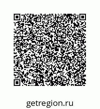 79631321825