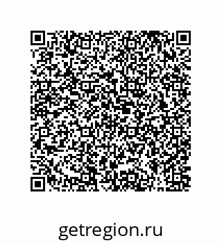 79631321828