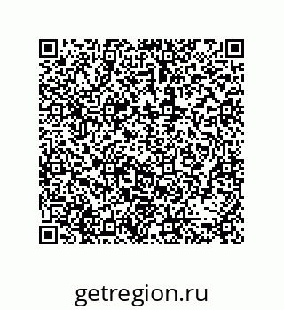 79631321832