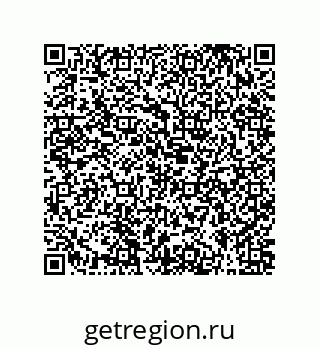 79631321833