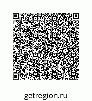 79631321836