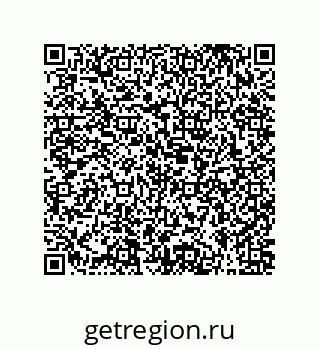 79631321839