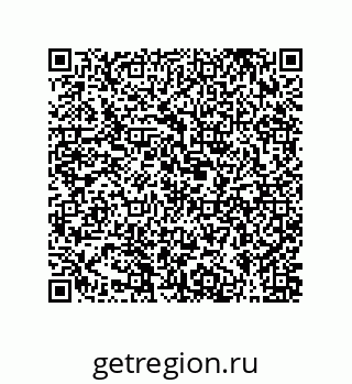 79631321841