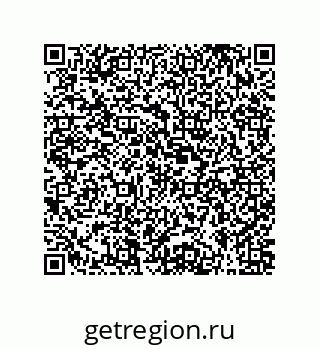 79631321842