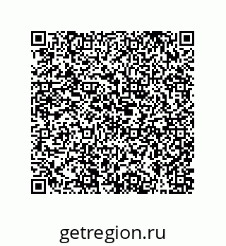 79631321844