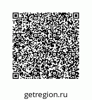 79631321846
