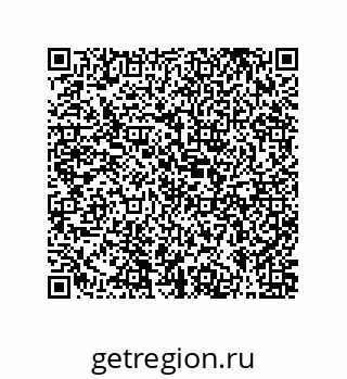 79631321847