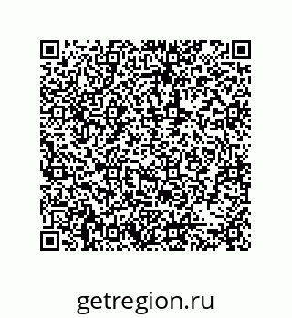 79631321848