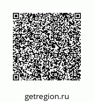 79631321849