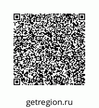 79631321850