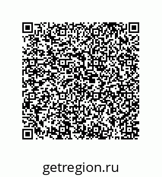 79631321851