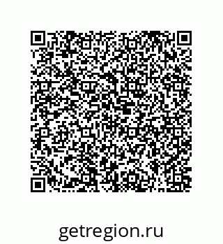 79631321853