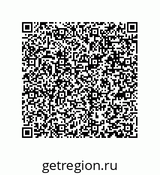 79631321855