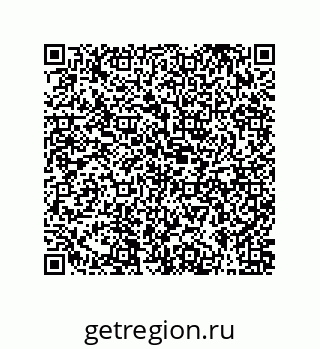 79631321857