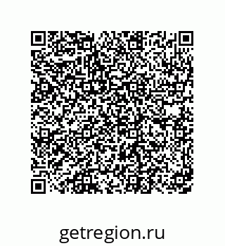 79631321859