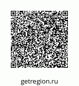 79631321860