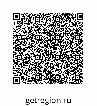 79631321863