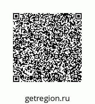 79631321866