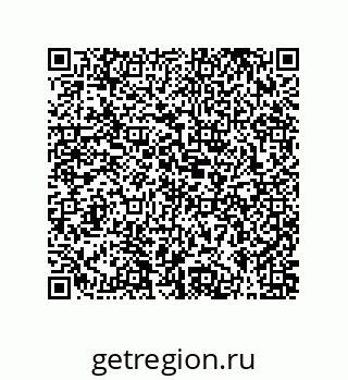 79631321869