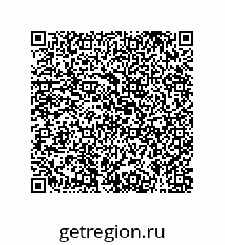 79631321873