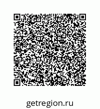 79631321874
