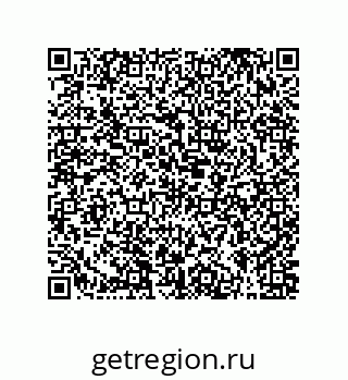 79631321875