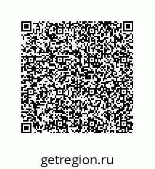 79631321876