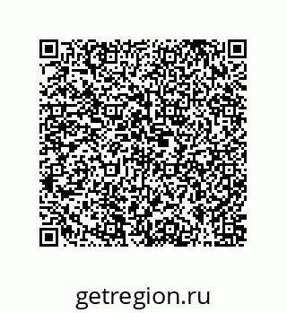 79631321877