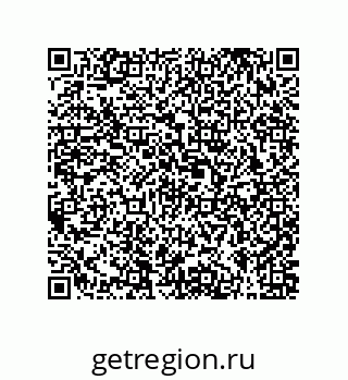 79631321878