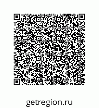 79631321879