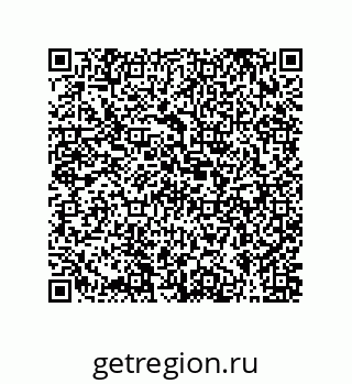 79631321881